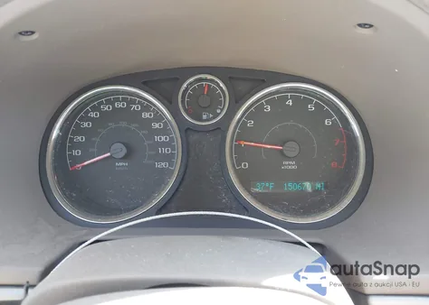 2007 Chevrolet Cobalt Ls from USA, damaged, VIN 1G1AK55F577409632